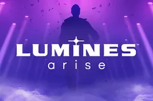 音乐方块：崛起 / Lumines Arise 方块休闲益智游戏