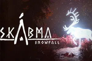 永夜雪落 / Skábma Snowfall 第三人称叙事冒险游戏20251113085944481.webpGM44游戏资源网