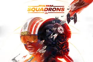 星球大战战机中队 / STAR WARS Squadrons 科幻飞行动作游戏20251115092859207.webpGM44游戏资源网