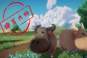 绝育大师 / Neuter Master 休闲肉鸽繁育游戏