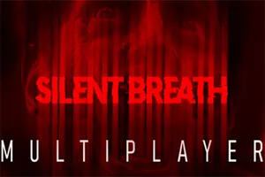 无声的呼吸 / Silent Breath 写实生存恐怖游戏20251116034044438.webpGM44游戏资源网
