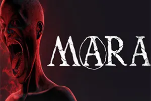 噬梦者 / Mara 第一人称恐怖探索解谜游戏20251120055233169.webpGM44游戏资源网