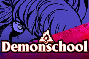恶魔学园 / Demonschool)回合制策略战术RPG游戏20251120061801666.webpGM44游戏资源网