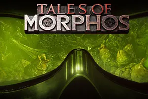 变形者 / Morphos 第一人称心理恐怖游戏20251121014058639.webpGM44游戏资源网