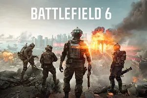 战地6 / Battlefield 6 第一人称射击游戏20251123060800999.webpGM44游戏资源网