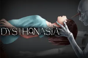 终末期异化 / DYSTHANASIA 禁忌恐怖生存游戏20251123130323142.webpGM44游戏资源网