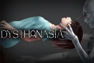 终末期异化 / DYSTHANASIA 禁忌恐怖生存游戏