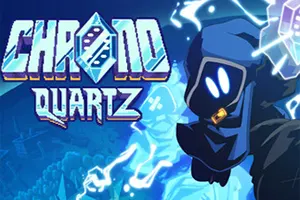 时间石英 / Chronoquartz 循环回合策略冒险游戏20251124145321253.webpGM44游戏资源网