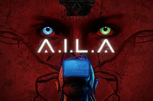 A.I.L.A / A.I.L.A 沉浸式第一人称生存恐怖游戏20251126022402410.webpGM44游戏资源网