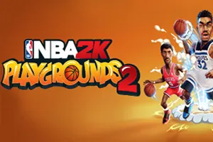NBA2K欢乐竞技场2 / NBA 2K Playgrounds 2 街头篮球体育游戏20251127040602544.webpGM44游戏资源网