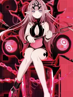 死亡终局 轮回试炼 代码Z 女主 高清手机壁纸B