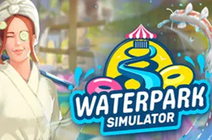 水上乐园模拟器 / Waterpark Simulator 第一人称经营模拟游戏20251201142909364.webpGM44游戏资源网
