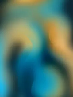 抽象设计 梦幻渐变 创意高清手机壁纸