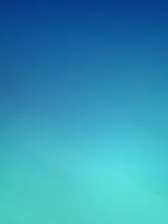 科幻渐变 OPPO R11内置手机高清壁纸