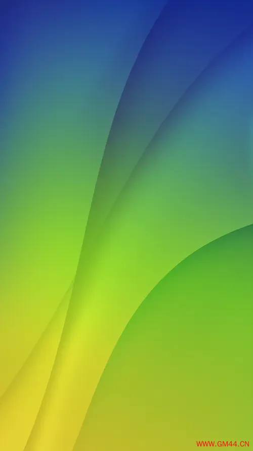 小清新 OPPO R11手机内置高清壁纸