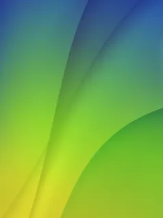 小清新 OPPO R11手机内置高清壁纸