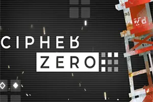 零号密码 / CIPHER ZERO 极简烧脑逻辑解谜游戏20251211091555481.webpGM44游戏资源网