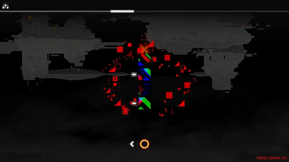 零号密码 / CIPHER ZERO 极简烧脑逻辑解谜游戏