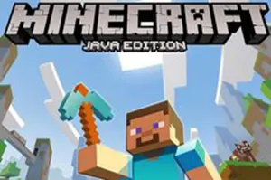我的世界基岩版 / Minecraft Bedrock Edition 开放世界生存动作游戏20251213032059472.webpGM44游戏资源网