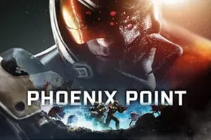 凤凰点完整版 / Phoenix Point Complete Edition 科幻回合制策略游戏