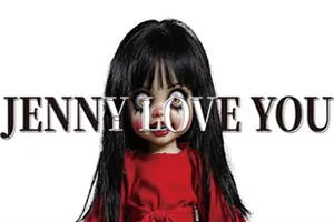 珍妮爱你 / Jenny Love You 第一人称恐怖解密游戏20251218070551962.webpGM44游戏资源网