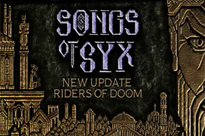 希克斯之歌 / Songs of Syx 奇幻城市建设游戏20251218073721135.webpGM44游戏资源网