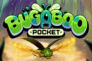 昆虫观察日记 / Bugaboo Pocket 休闲虚拟宠物游戏20251218101714395.webpGM44游戏资源网