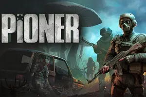 荒原先驱 / PIONER 开放世界第一人称射击游戏20251220162104736.webpGM44游戏资源网