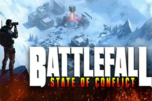 战斗天幕冲突状态 / Battlefall State of Conflict 即时战略游戏20251221082010452.webpGM44游戏资源网