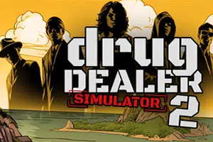 毒枭模拟器2 / Drug Dealer Simulator 2 开放世界商业模拟游戏20251222041223325.webpGM44游戏资源网