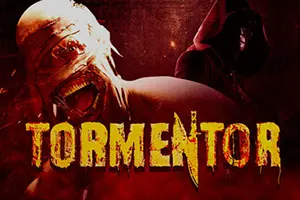 折磨者 / TORMENTOR 第三人称动作游戏20251222070407929.webpGM44游戏资源网