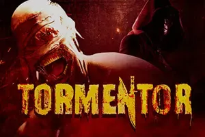 折磨者 / TORMENTOR 第三人称动作游戏