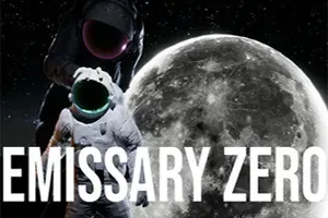 零号使者 / Emissary Zero 第一人称生存恐怖解谜游戏