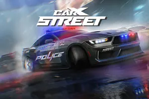 CarX街头赛车 / CarX Street 开放世界赛车竞速游戏20251226024326461.webpGM44游戏资源网