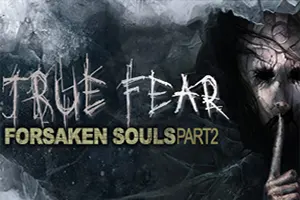 真实恐惧被遗弃的灵魂2 / True Fear Forsaken Souls Part 2 点击式解谜游戏20251227014737272.webpGM44游戏资源网