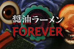 酱油拉面永远 / Shoyu Ramen Forever 剧情恐怖解谜游戏20251230034426112.webpGM44游戏资源网