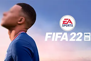 FIFA 22 / FIFA 22 足球体育运动游戏20251231091738383.webpGM44游戏资源网