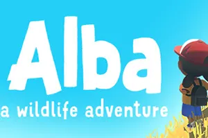 阿尔芭野生动物冒险 / Alba A Wildlife Adventure 休闲探索游戏20260101023929713.webpGM44游戏资源网