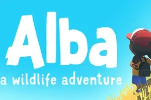 阿尔芭野生动物冒险 / Alba A Wildlife Adventure 休闲探索游戏