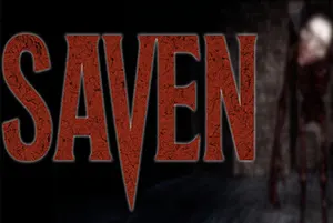 七夜深宿 / SAVEN 生存探索恐怖游戏20260101031007710.webpGM44游戏资源网