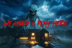 我们曾在这里玩过 / We Used to Play Here 恐怖探索解谜游戏20260101040555651.webpGM44游戏资源网