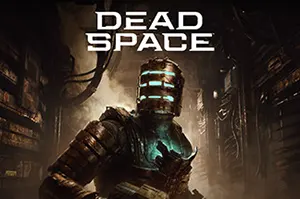 死亡空间重制版 / Dead Space Remake 科幻生存恐怖射击游戏20260101063543106.webpGM44游戏资源网