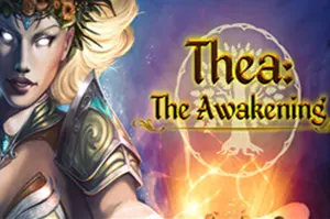 西娅觉醒 / Thea The Awakening 回合制生存策略游戏20260104132142326.webpGM44游戏资源网