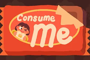 吞噬我 / Consume Me 人生模拟RPG游戏20260114145313384.webpGM44游戏资源网