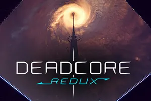 死亡核心重制版 / DeadCore Redux 第一人称平台射击游戏20260116015928705.webpGM44游戏资源网