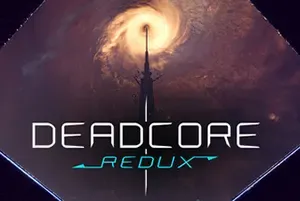 死亡核心重制版 / DeadCore Redux 第一人称平台射击游戏
