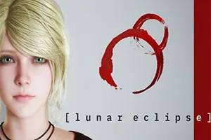 月食 / Lunar Eclipse 第三人称生存冒险游戏20260118033457638.webpGM44游戏资源网