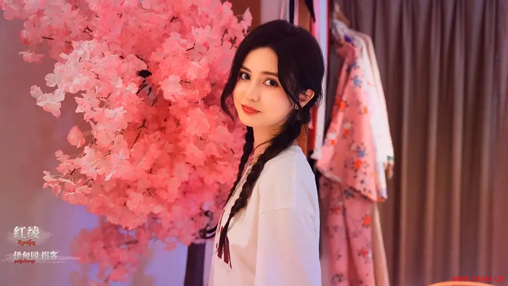 血薪记罪恶园区 / Blood Money Lethal Eden 剧情向互动影游