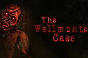 威尔蒙特家的悬案 / The Wellmonts Case 第一人称心理恐怖游戏20260121163731792.webpGM44游戏资源网
