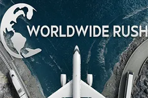 全球热潮 / Worldwide Rush 客运管理沙盒模拟游戏20260122124840240.webpGM44游戏资源网